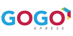 GoGo Xpress