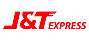 J&T Express