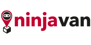 Ninja Van